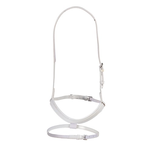 HSN5800F WHWH-02-G